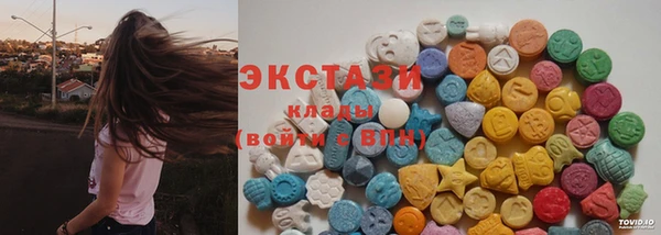 МДПВ Козловка