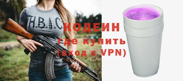 бошки Кодинск