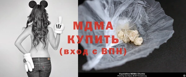 бошки Кодинск