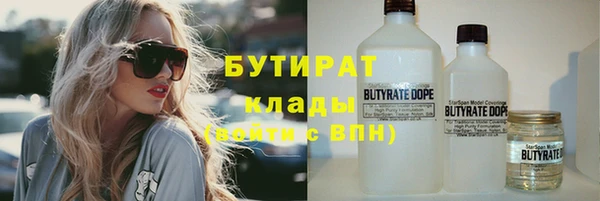 шишки Козельск