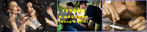 шишки Козельск