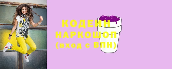 бошки Кодинск