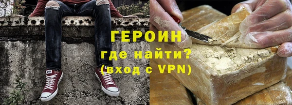 МДПВ Козловка