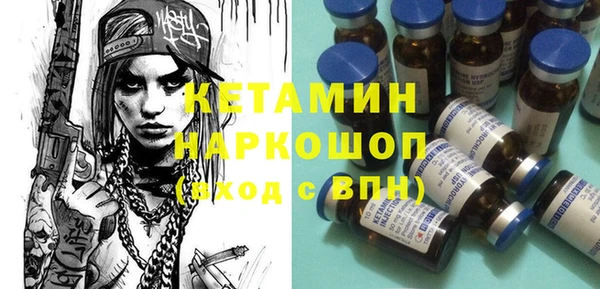 шишки Козельск