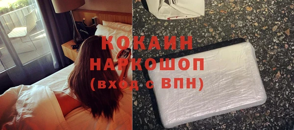 шишки Козельск