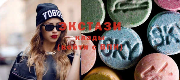 шишки Козельск