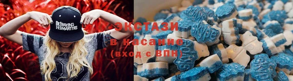 шишки Козельск